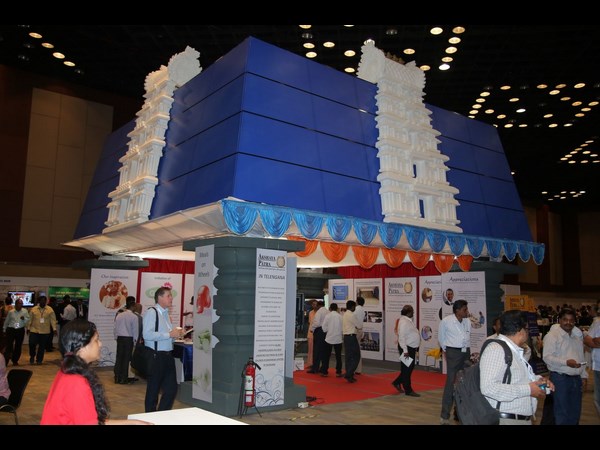 మెట్రోపొలిస్