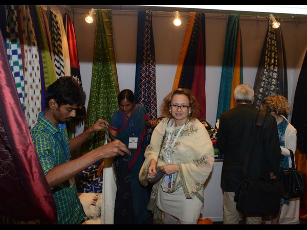 మెట్రోపొలిస్