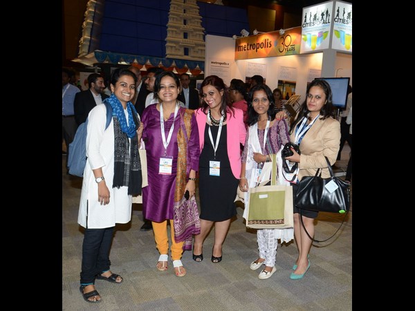 మెట్రోపొలిస్