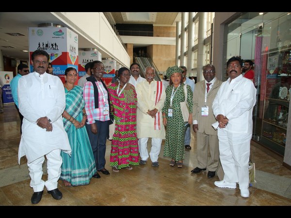 మెట్రోపొలిస్