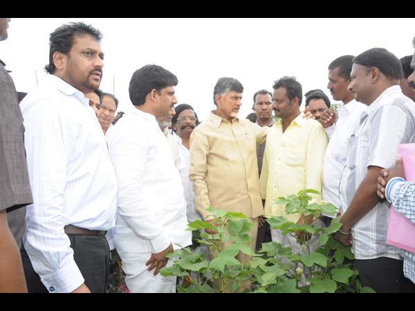 చంద్రబాబు చంద్రబాబు