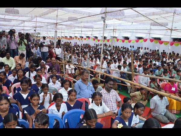 చంద్రబాబు చంద్రబాబు