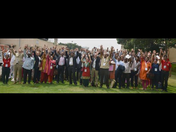 మెట్రోపొలిస్