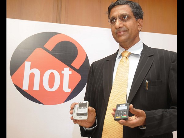 కేటీఆర్ - శ్రీదేవి