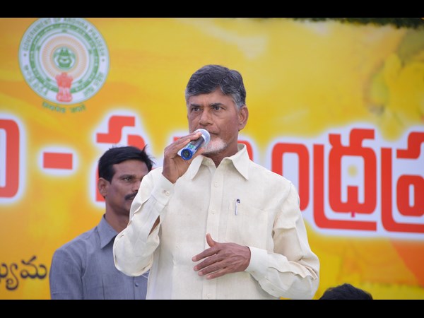 బడి పిలుస్తోంది