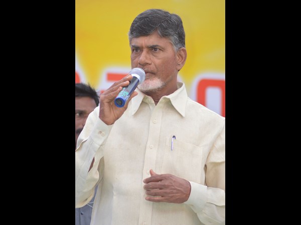 బడి పిలుస్తోంది