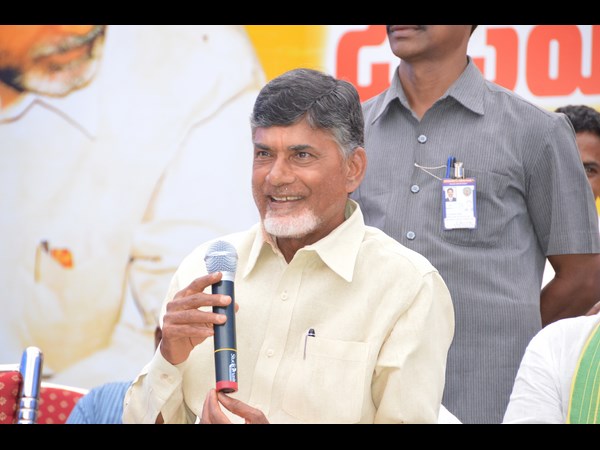 బడి పిలుస్తోంది