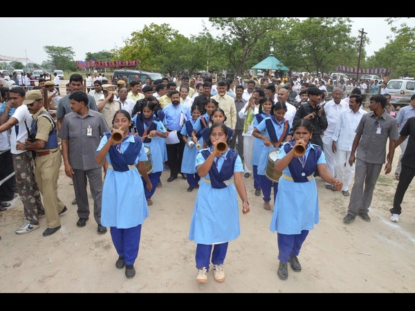 చంద్రబాబు