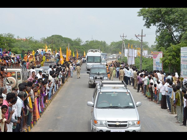 చంద్రబాబు