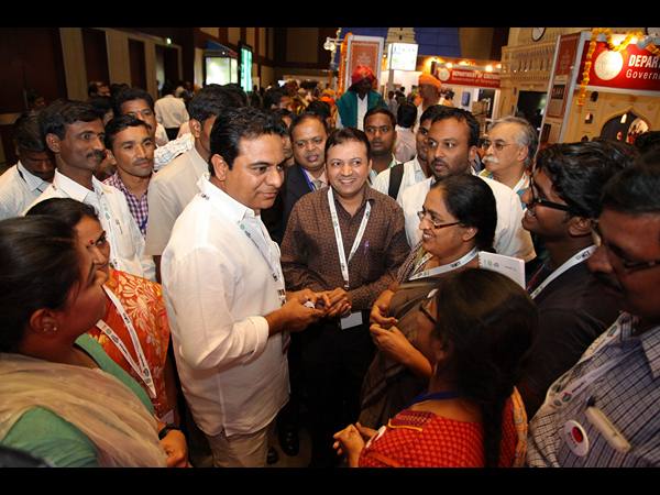 మెట్రోపొలిస్