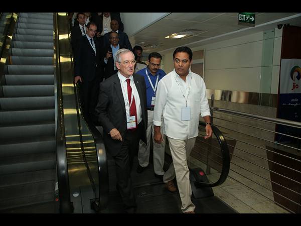 మెట్రోపొలిస్