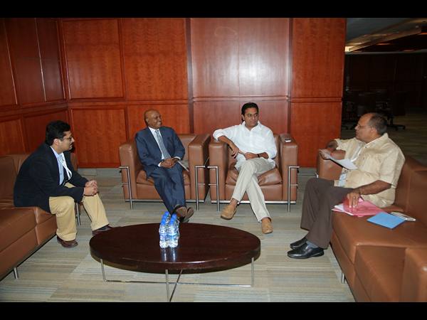 మెట్రోపొలిస్