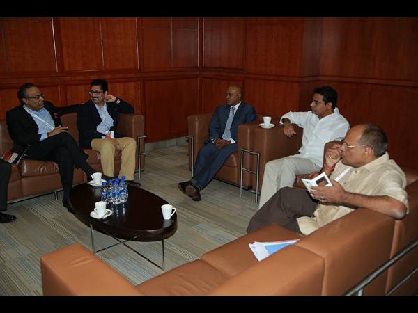 మెట్రోపొలిస్