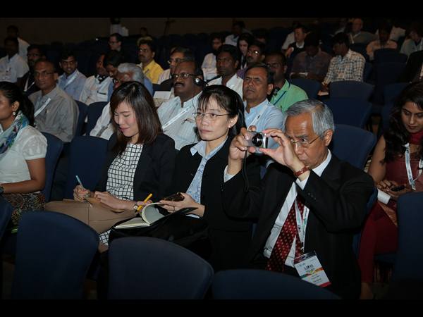 మెట్రోపొలిస్