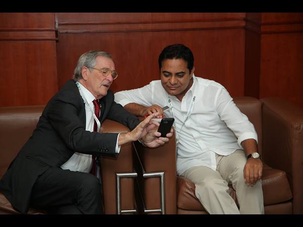 మెట్రోపొలిస్