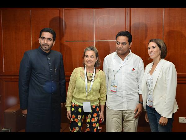 మెట్రోపొలిస్