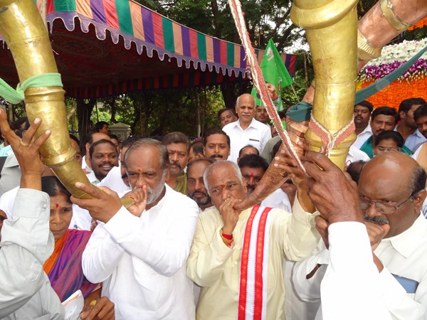 కొమరం భీమ్