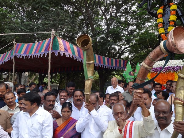 కొమరం భీమ్