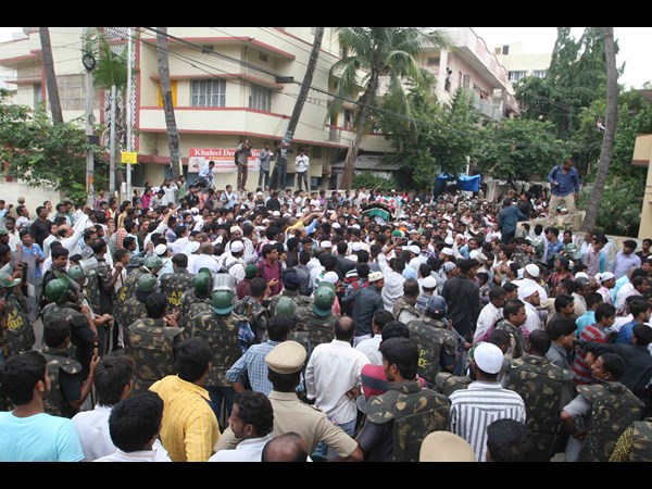 బాలుడి మృతి