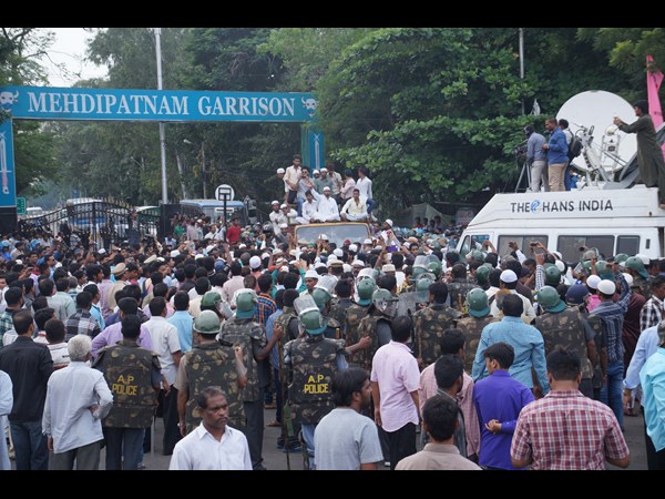  బాలుడి మృతి