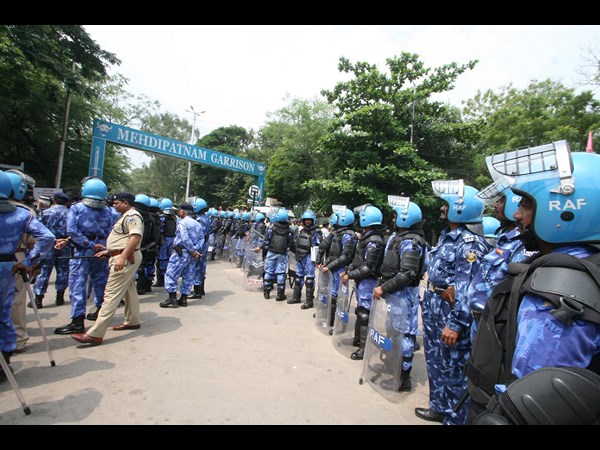 బాలుడి మృతి