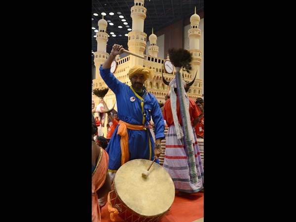 మెట్రోపొలిస్