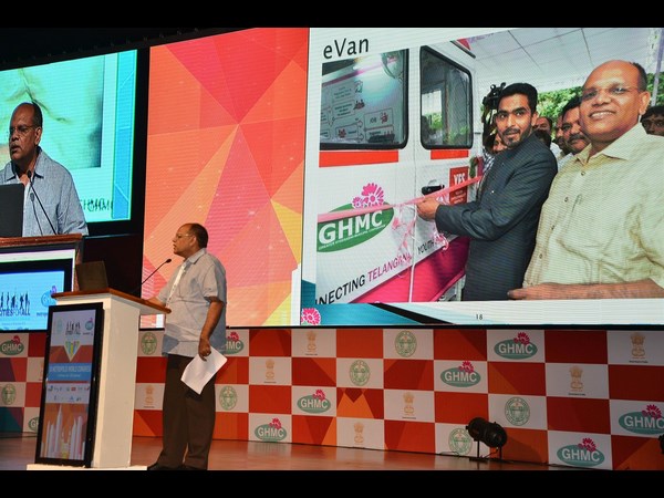 మెట్రోపొలిస్