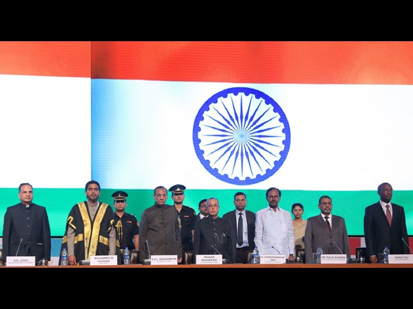 మెట్రోపొలిస్