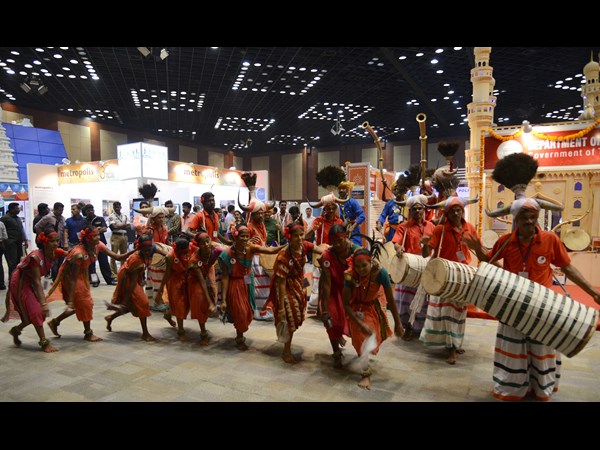 మెట్రోపొలిస్