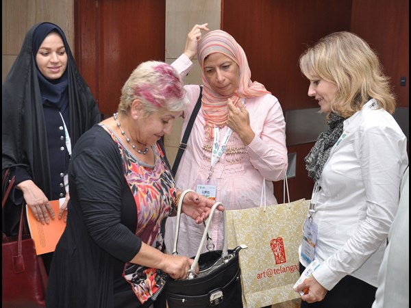  మెట్రోపొలిస్