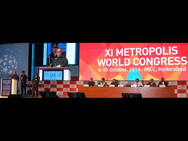  మెట్రోపొలిస్