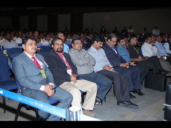  మెట్రోపొలిస్