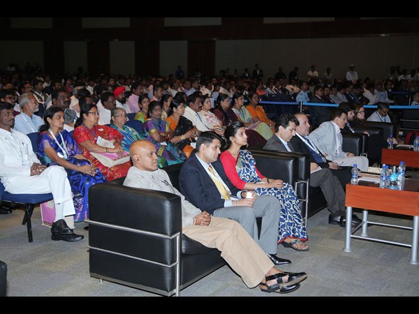 మెట్రోపొలిస్