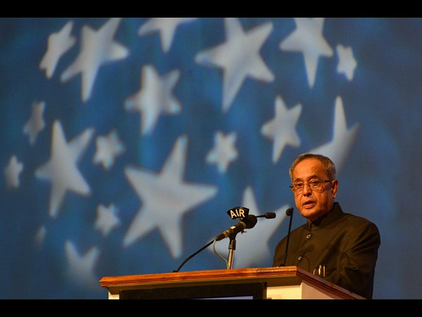 మెట్రోపొలిస్