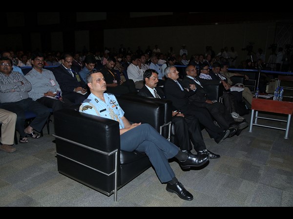 మెట్రోపొలిస్