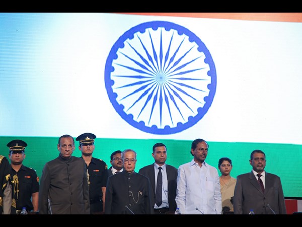 మెట్రోపొలిస్