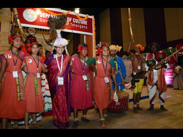 మెట్రోపొలిస్