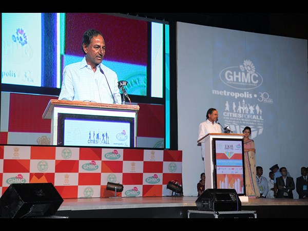  మెట్రోపొలిస్