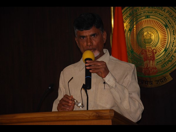  చంద్రబాబు