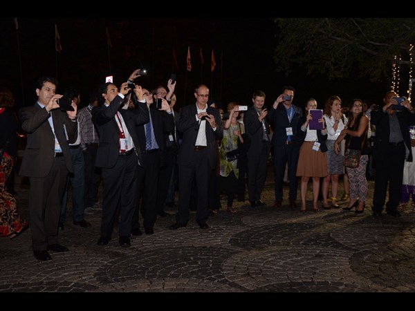 మెట్రోపొలిస్