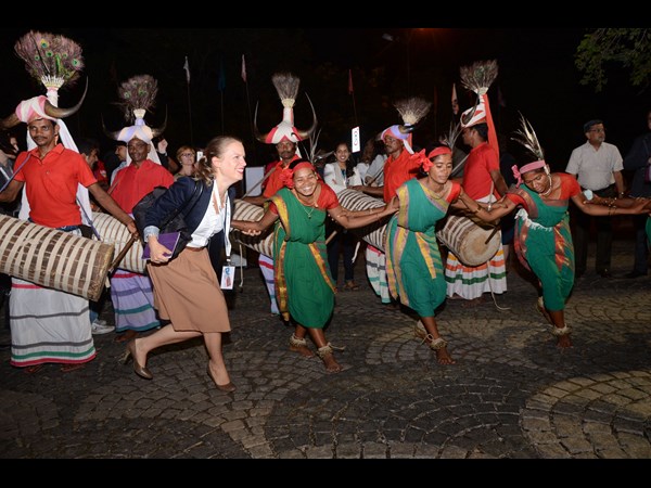 మెట్రోపొలిస్