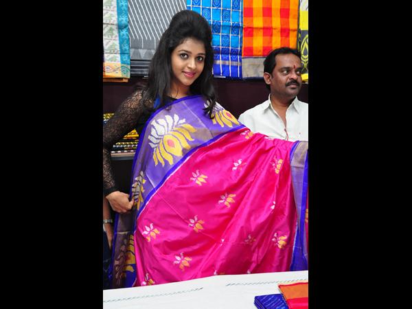 శిల్పస్వి