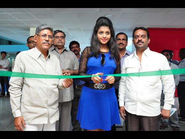 శిల్పస్వీ