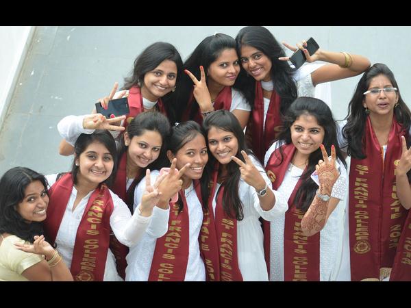 యువత కేరింత యువత కేరింత