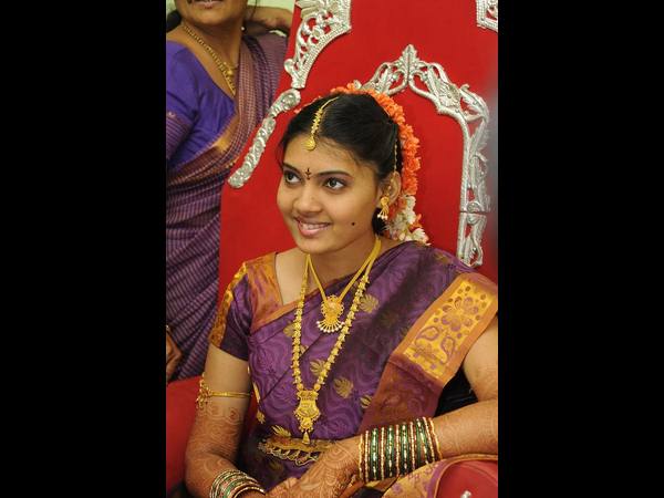 అసలేం జరిగింది