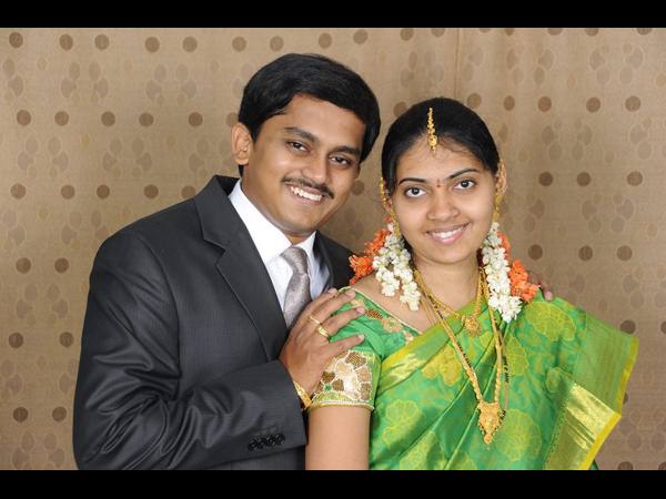 అసలేం జరిగింది?