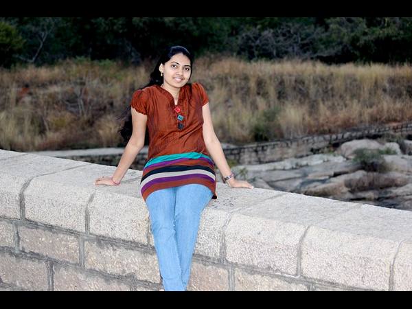 అసలేం జరిగింది?