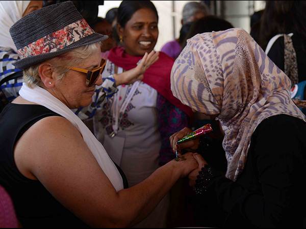 మెట్రోపొలిస్