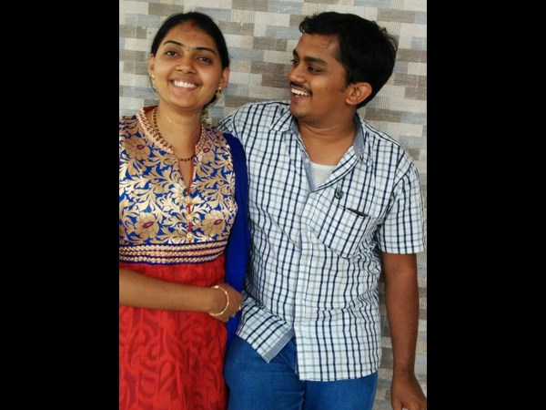  మిస్సైన భవ్యశ్రీ హైదరాబాద్‌కు చేరుకుందా?