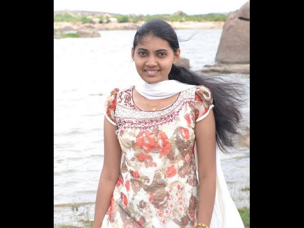 మిస్సైన భవ్యశ్రీ హైదరాబాద్‌కు చేరుకుందా?